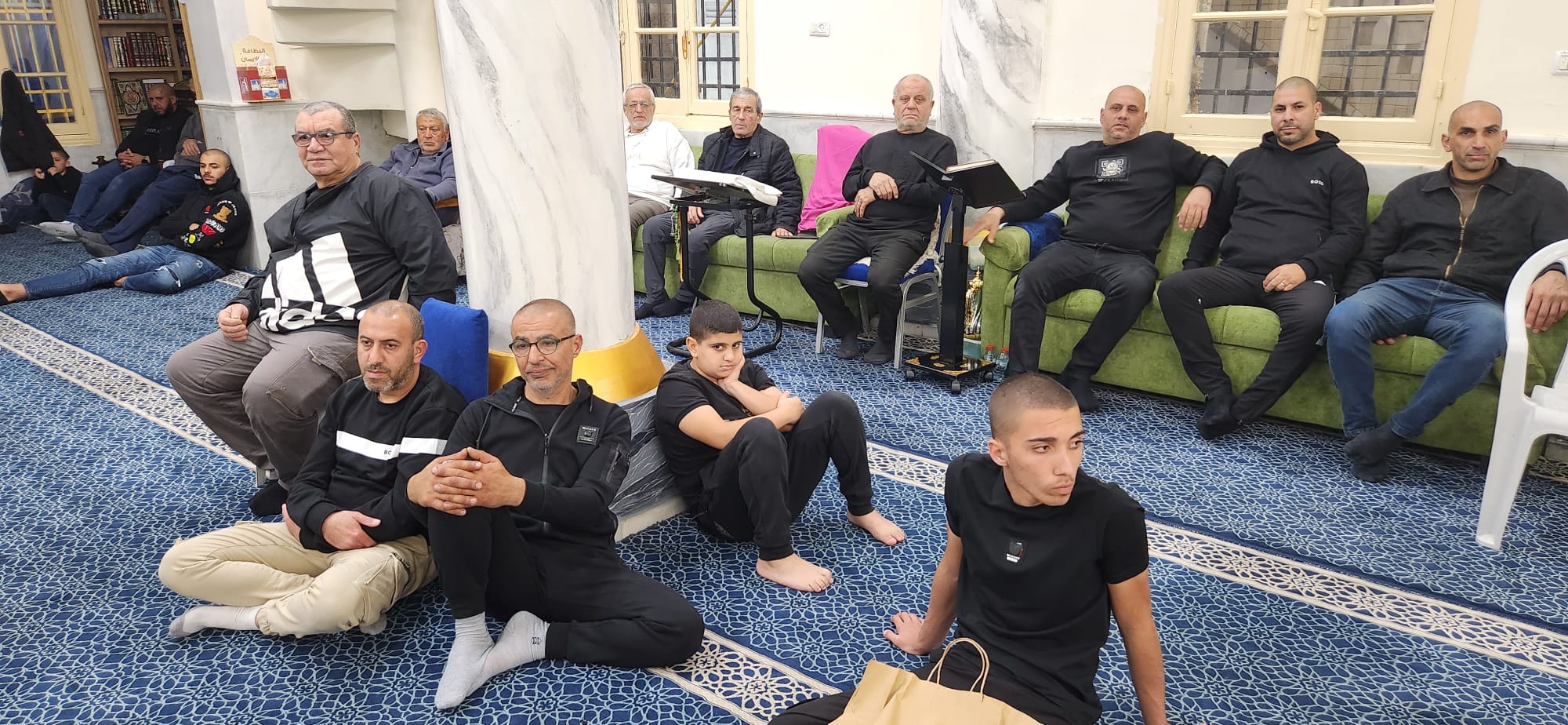 WhatsApp Image 2024-03-05 at 21.05.03 (2).jpeg